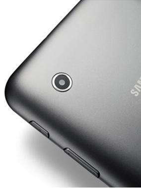 Samsung Galaxy Tab 2 (7.0) (WiFi) P3110 – image 9