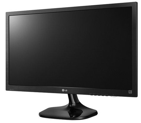 LG 27MP37VQ-B computer monitor – image 2