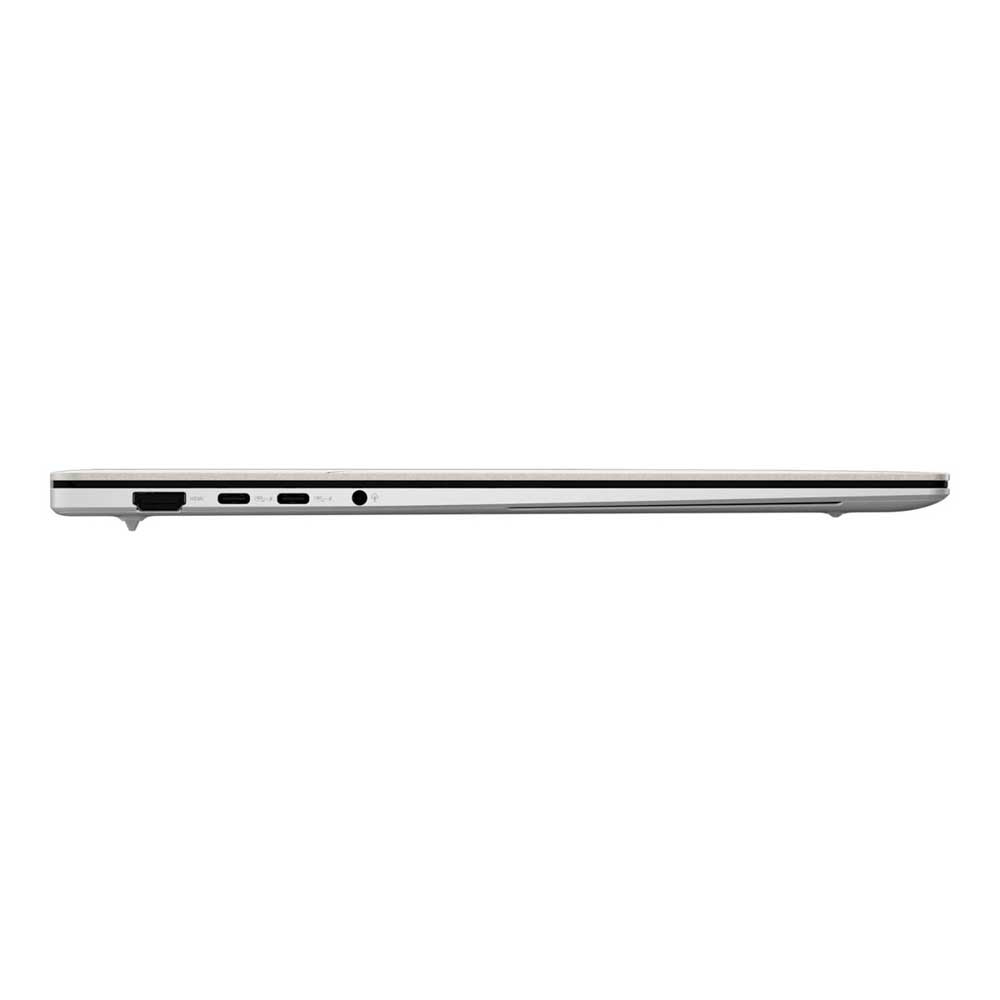 ASUS UM5606GA - SS308W – image 8