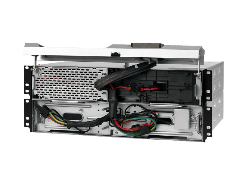 AEG Protect D. 2000 – image 2