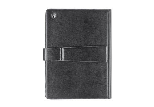 Trust 18442 tablet case Folio Black – image 9