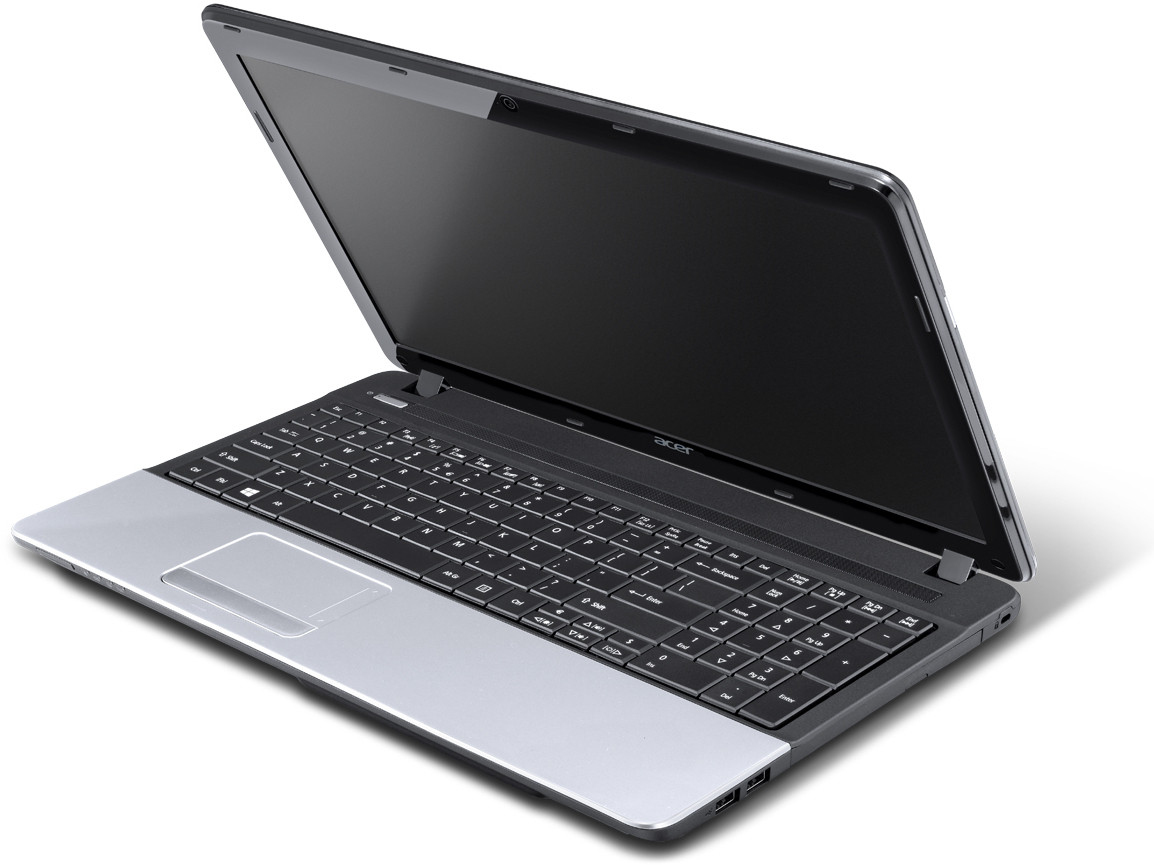 Acer TravelMate P2 253-E-20202G50Mnks Intel® Pentium® 2020M Laptop – image 4