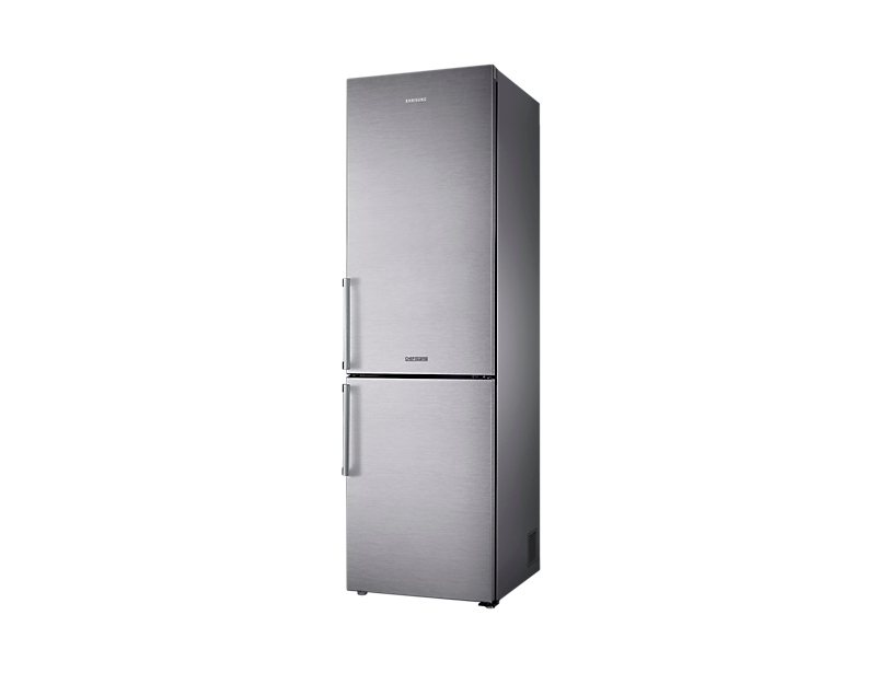 Samsung RL41J7159SR Freestanding – image 7