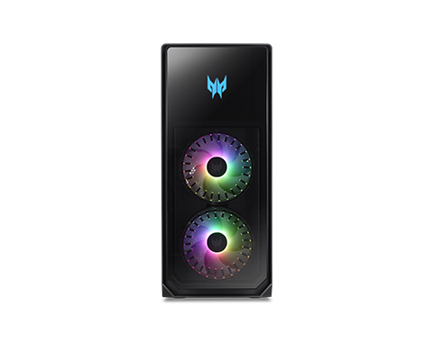 Acer Predator Orion 7000 I7K202GL Intel® Core™ i7 i7-12700K – image 1