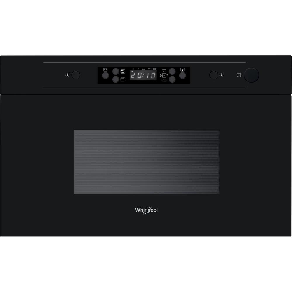 Whirlpool AMW 442/NB – image 1