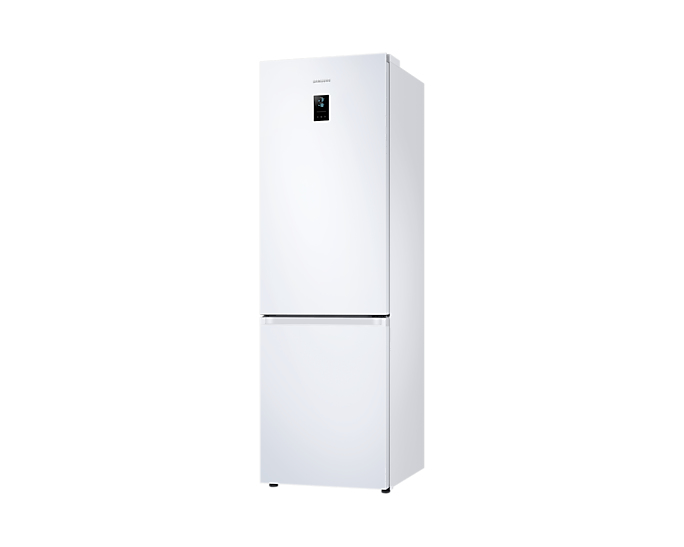 Samsung RB36T672CWW Freestanding – image 2