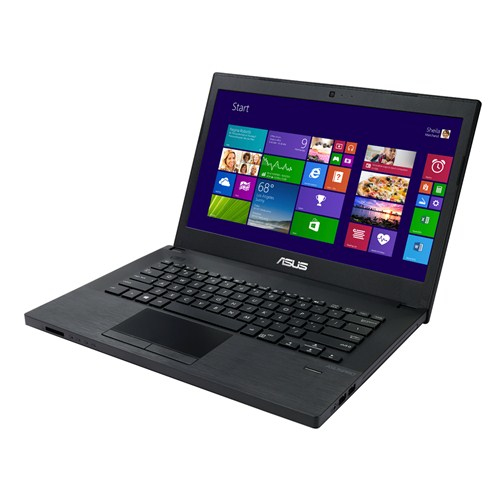 ASUSPRO PU451LD-WO074G laptop Intel® Core™ i3 i3-4010U – image 1