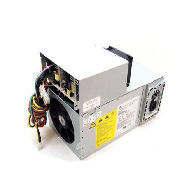 HP Q1273-69251 power supply unit