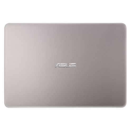 ASUS Zenbook UX305FA-FC291T laptop Intel® Core™ M M-5Y10 – image 2