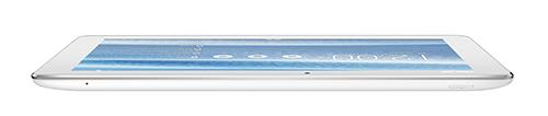 ASUS Transformer Pad TF103CG-1B029A tablet – image 5