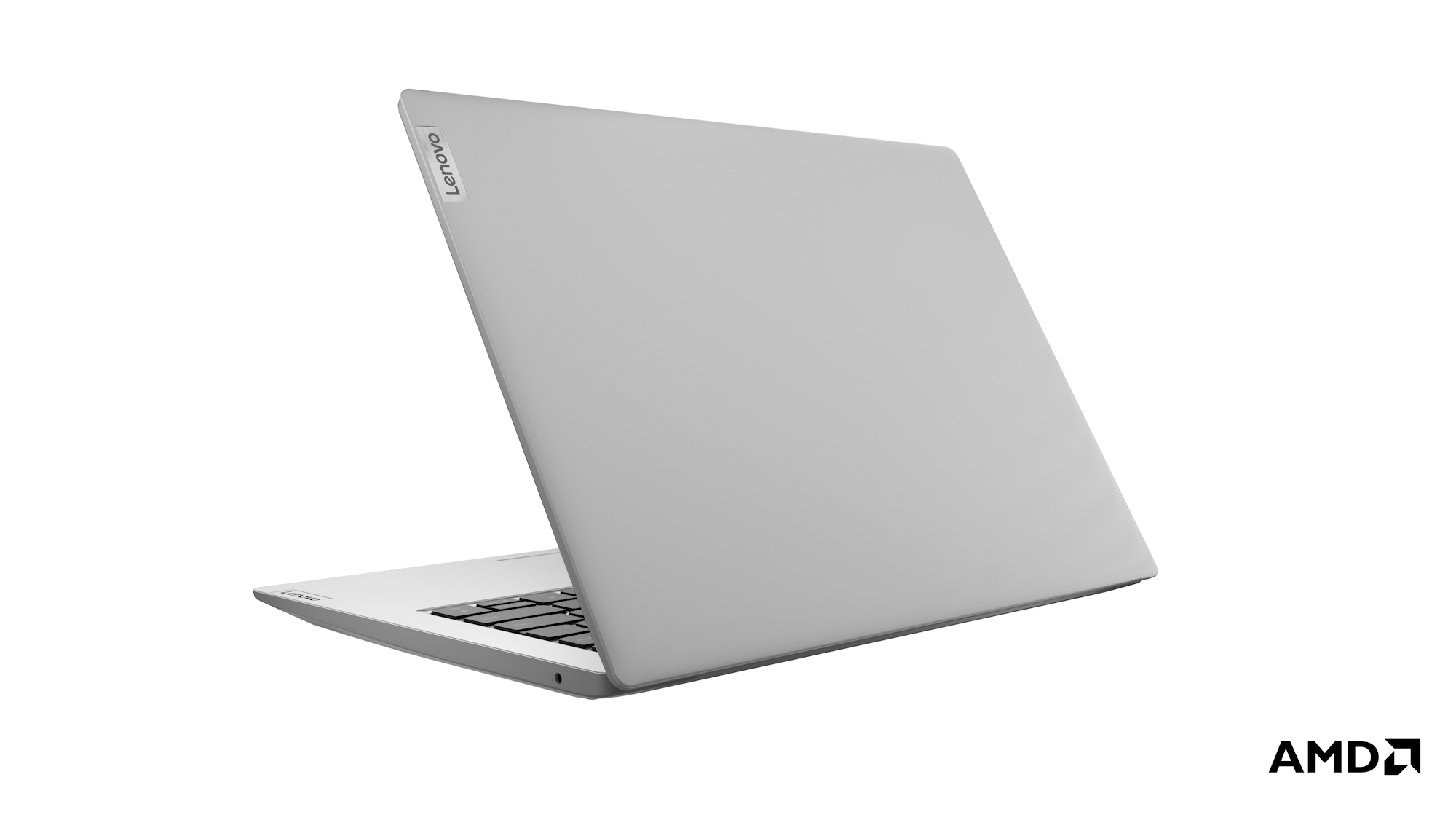 Lenovo Slim 1 – image 5