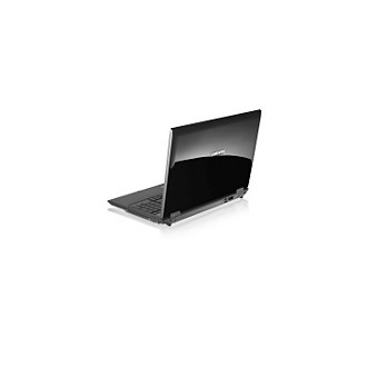 Samsung NP-R700 – image 6
