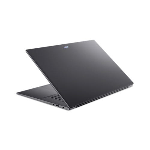 Acer Aspire 18 AI A18-I71M-530K Copilot+ PC Intel Core Ultra 5 325 Laptop – image 5