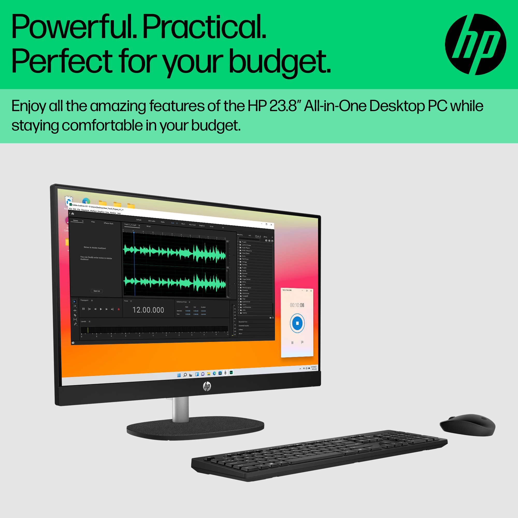 Product Gallery