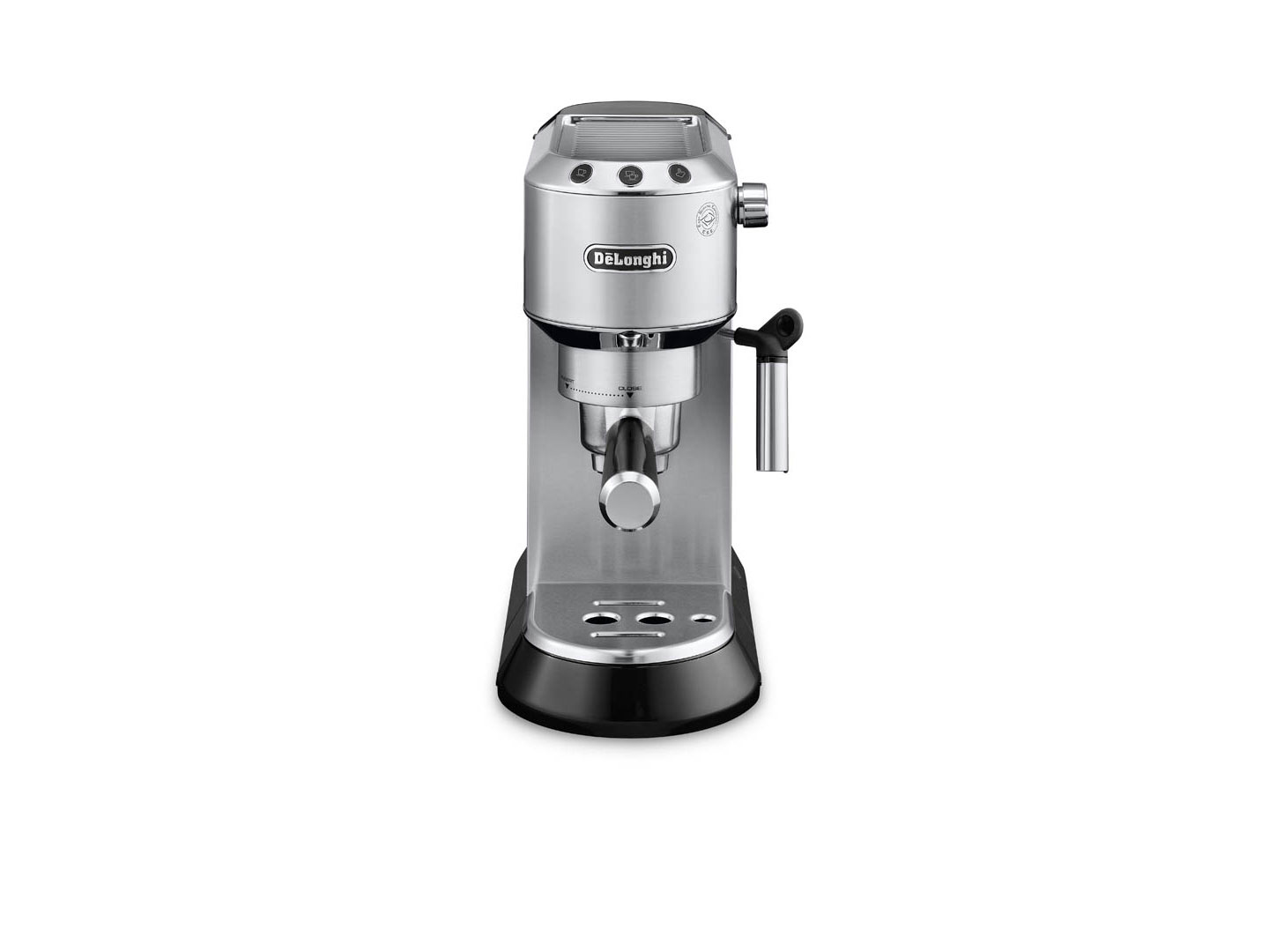 De’Longhi DEDICA EC 680.M – image 2