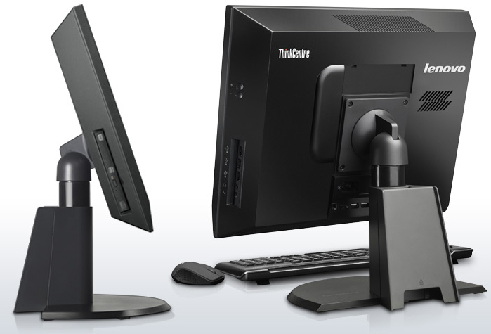 Lenovo A70z + 73Y2574 – image 9