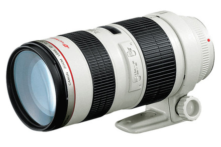 Canon 5D Mark IV + EF 24-70 2 8 II USM + EF 70-200mm f/2.8L USM – image 2