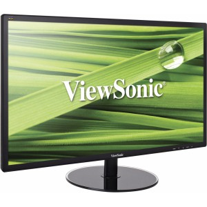 Viewsonic VX Series 2209 computer monitor – image 5