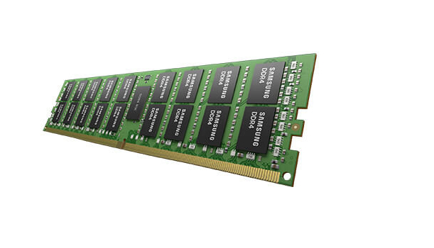 Samsung M393A2K43CB1-CRC memory module