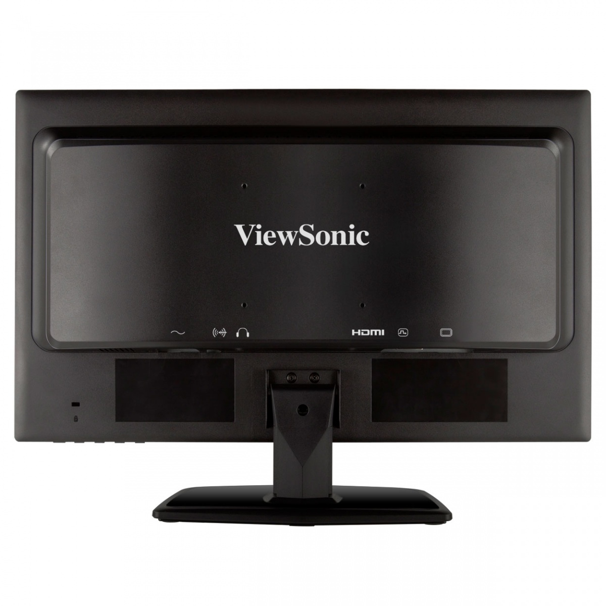 Viewsonic LED LCD VX2210mh-LED computer monitor – image 4