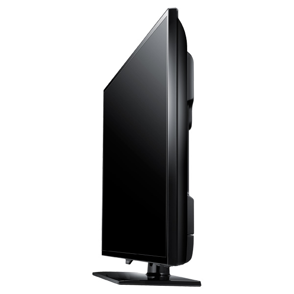 Samsung UN65EH6000FXZA TV – image 4