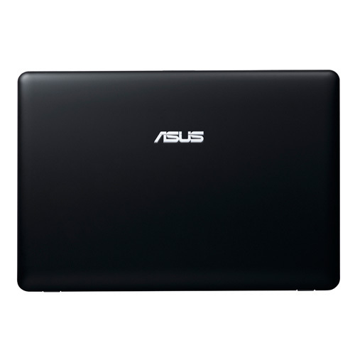 ASUS Eee PC 1215P-BLK052S