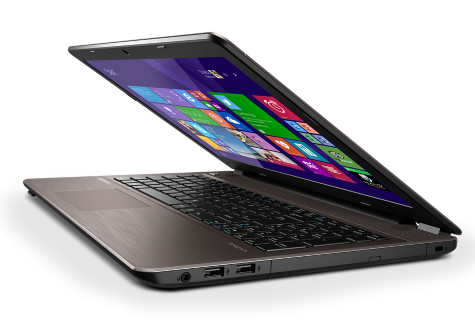 MEDION E6415 i2 – image 5