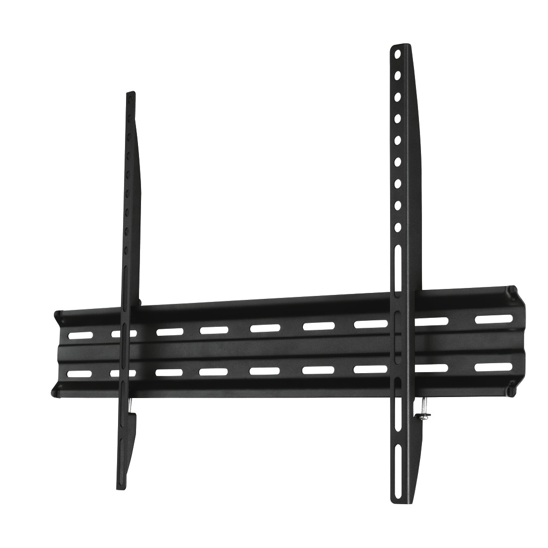 Hama 00118107 TV mount/stand