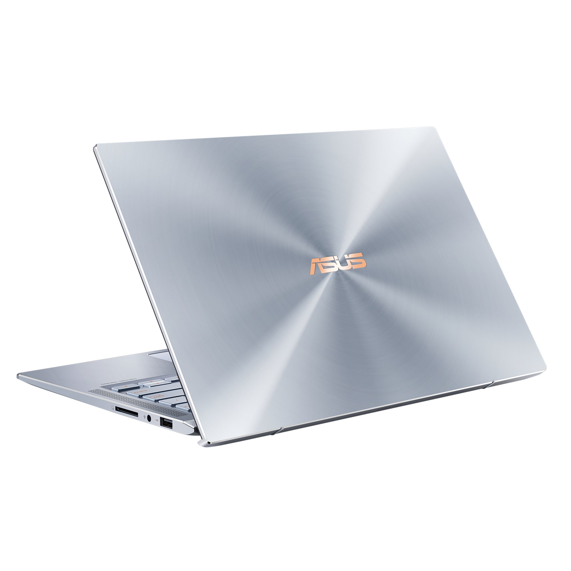 ASUS Zenbook 14 UM431DA-AM056T AMD Ryzen™ 7 3700U Laptop – image 7