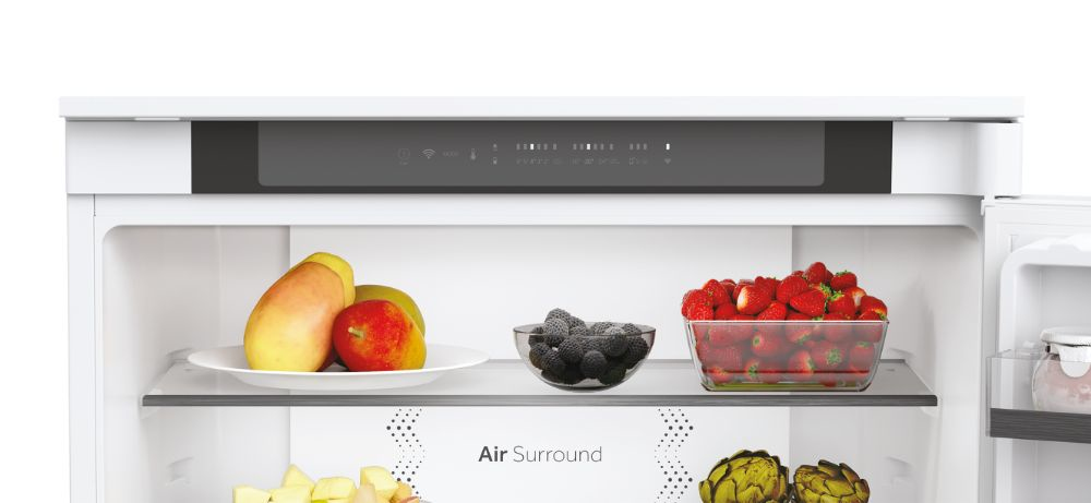 Haier HE7195BCMW Built-in – image 8