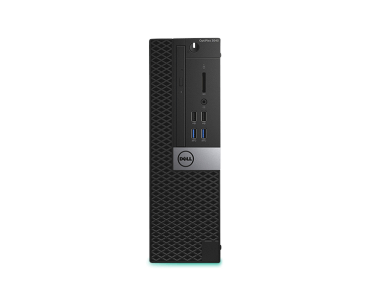 Flex IT Dell OptiPlex 3040 SFF (Refurbished) – image 1