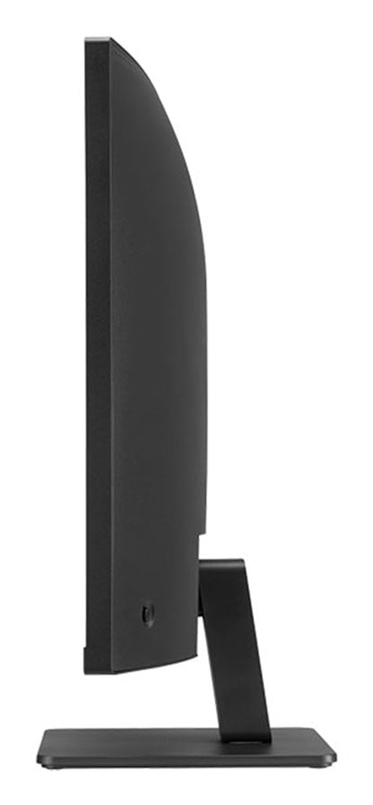LG 32BR50C-B computer monitor – image 5