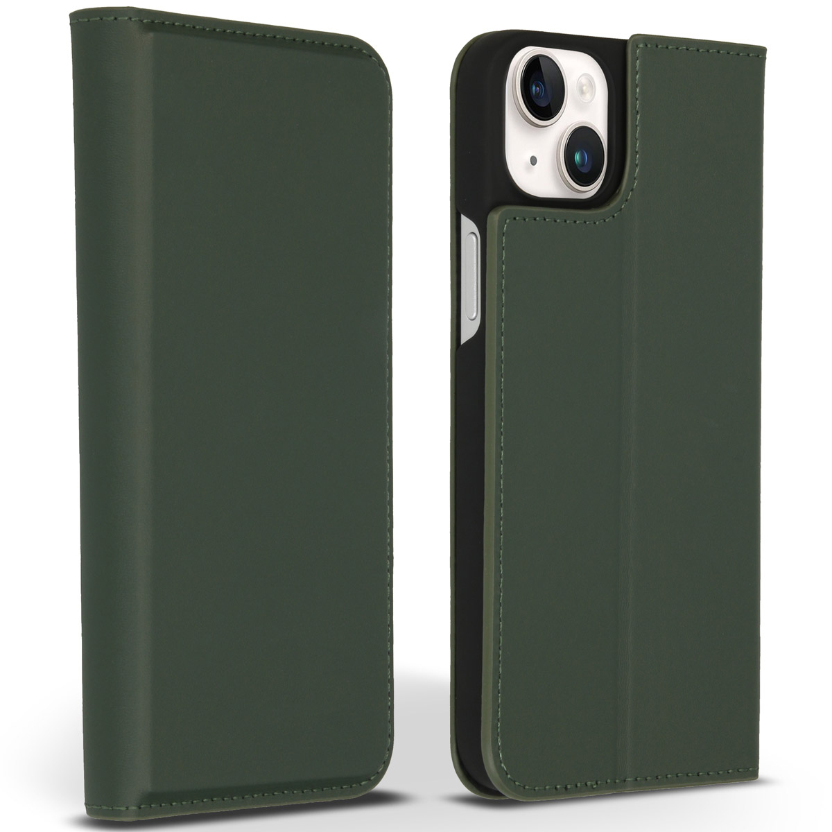 Accezz SH00051044 mobile phone case