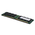 Lenovo 256MB NP DDR2 SDRAM UDIMM