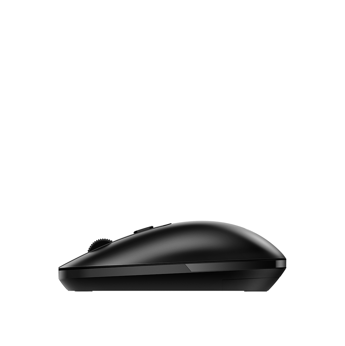 Cudy 2.4G Wireless Mouse, MS9931 1.0 – image 2