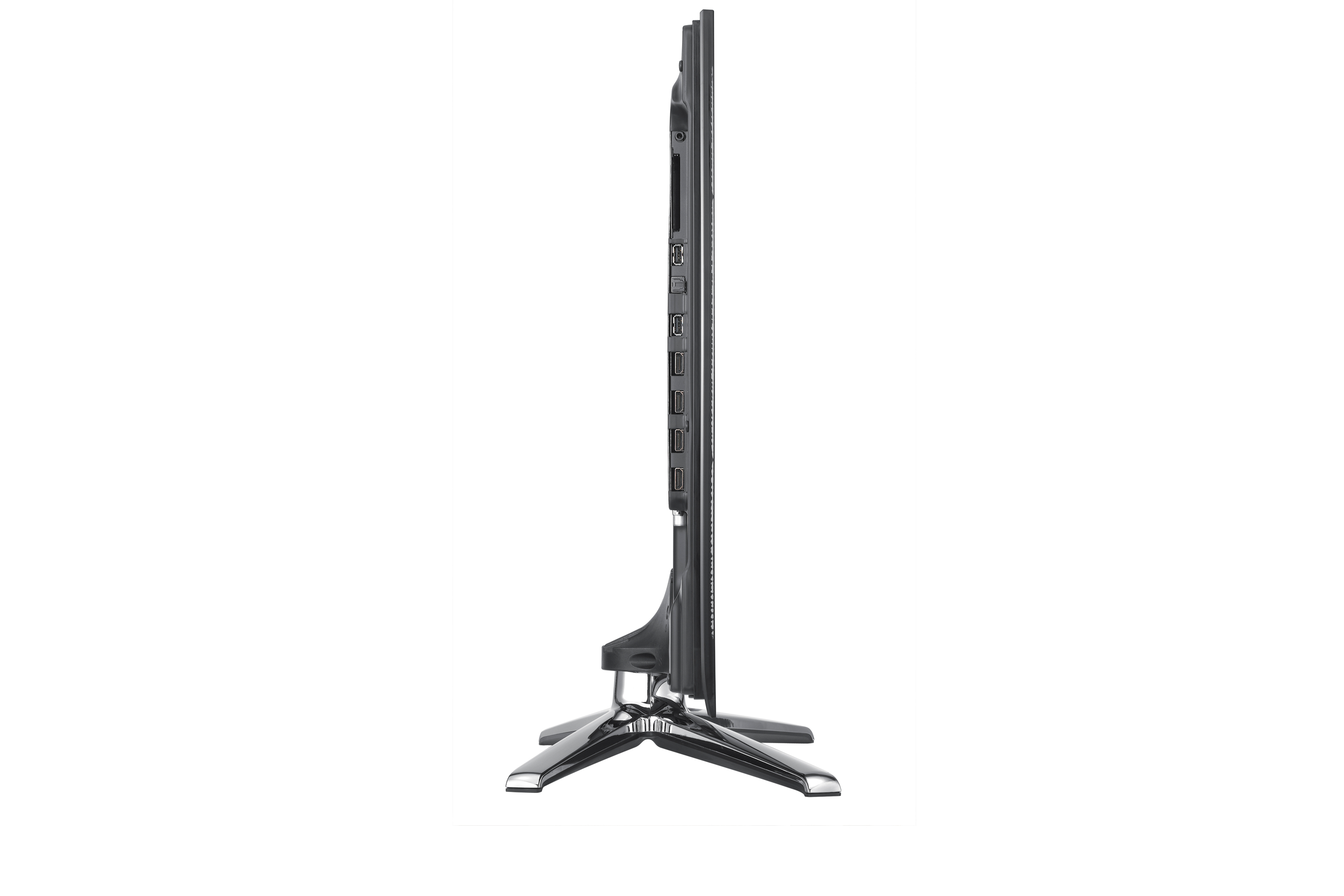 Samsung UE37C6730 94 cm (37") Full HD Grey – image 4