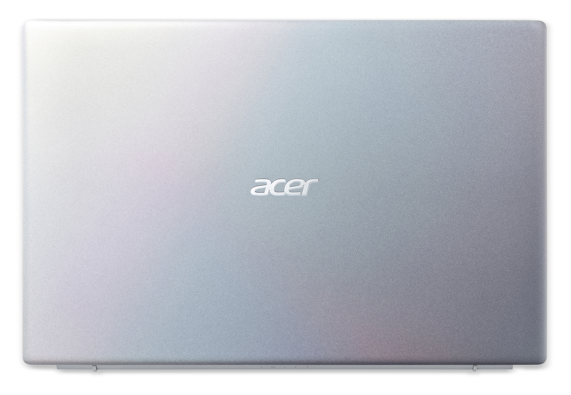 Acer Swift 1 SF114-33-P967 Intel® Pentium® Silver N5030 Laptop – image 3