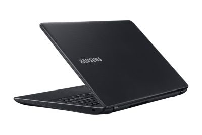 Samsung 3 NP3500EL Intel® Celeron® 3855U Laptop – image 7
