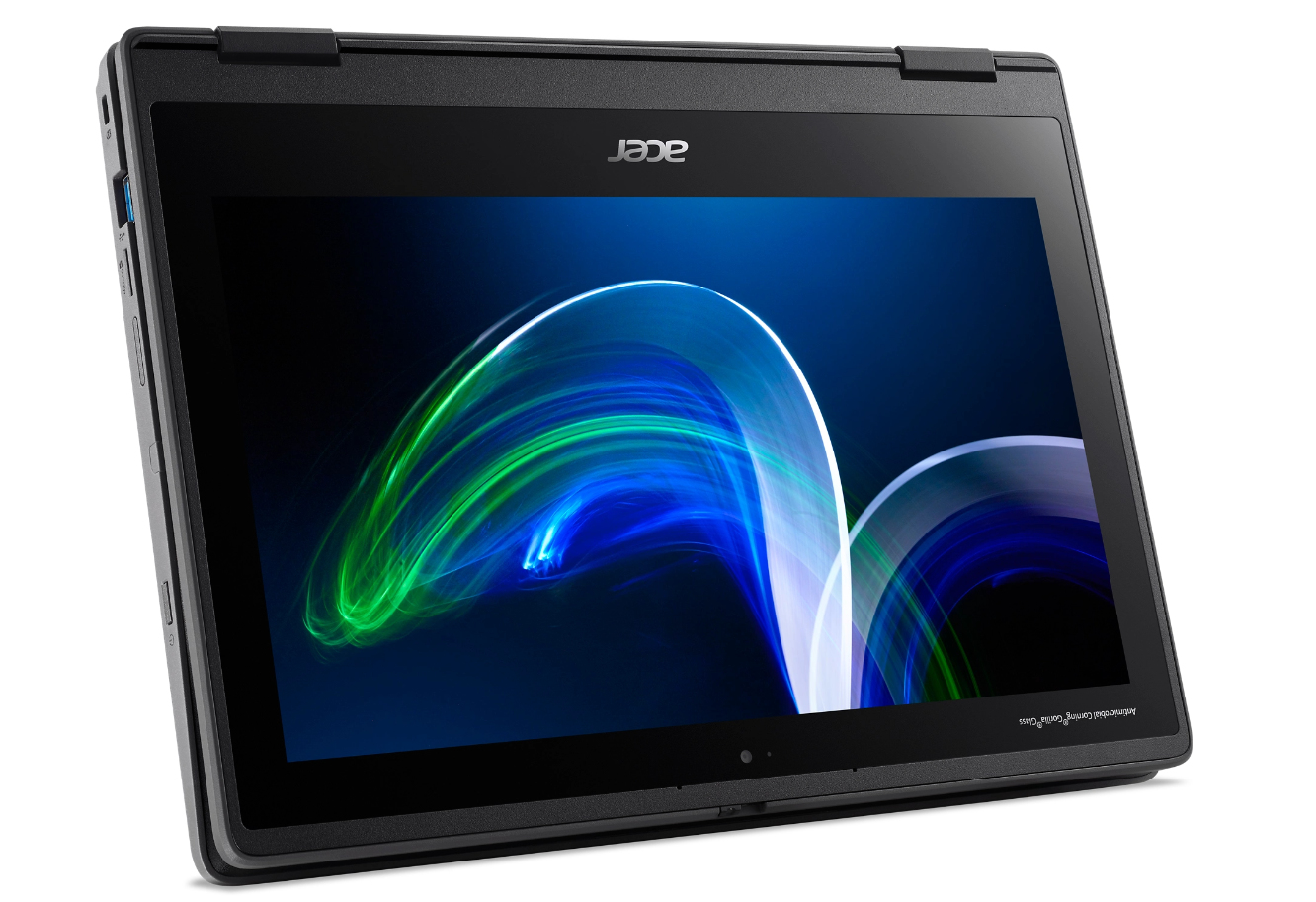 Acer TravelMate Spin B3 TMB311R-32-C7HQ Intel® Celeron® N5100 Hybrid (2-in-1) – image 7