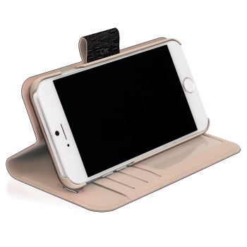 Hama 00139301 mobile phone case – image 2