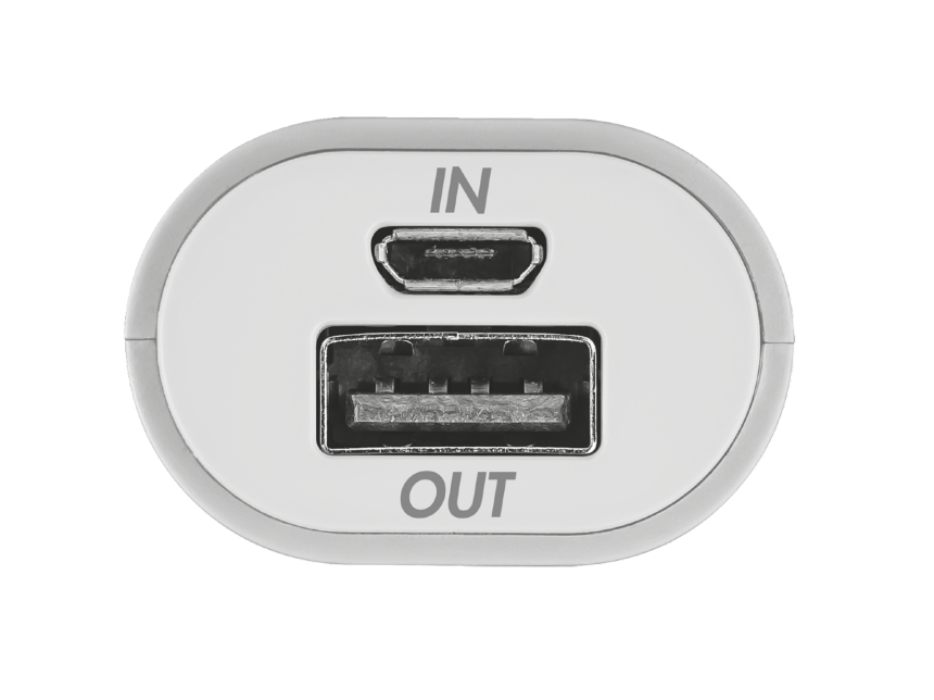 Trust Cinko 2600 – image 3