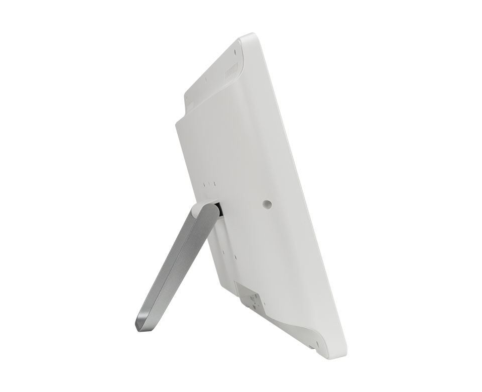 bluechip BUSINESSline 1210 – image 4