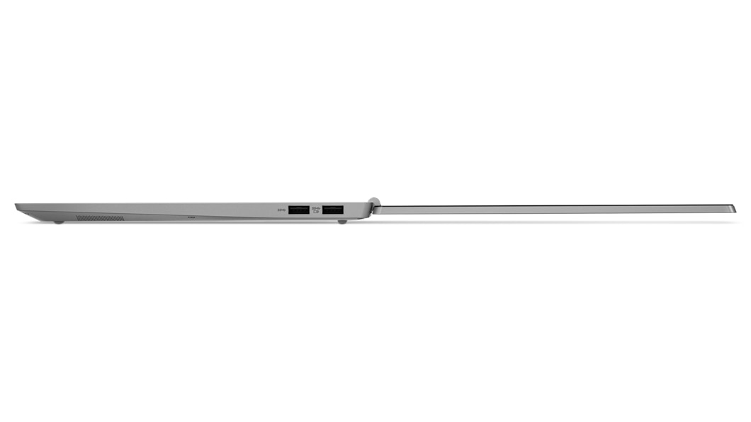 Lenovo 13s G4 IAP – image 3