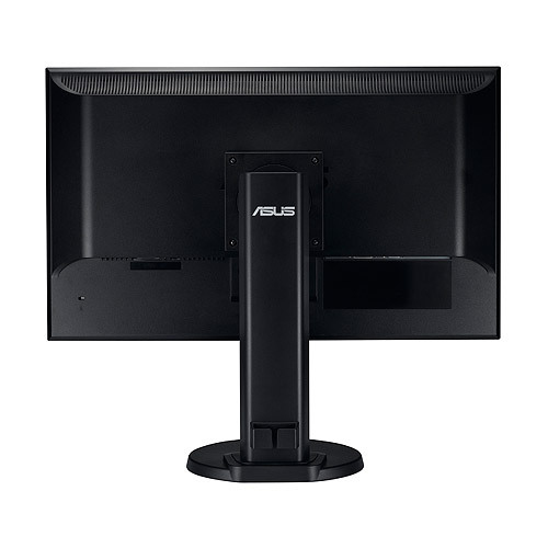 ASUS VW248TLB computer monitor – image 5