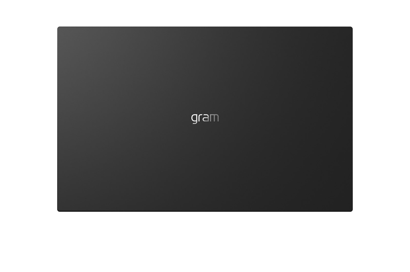 LG 15Z80T-G.AU88F laptop AMD Ryzen™ AI 7 350 – image 5