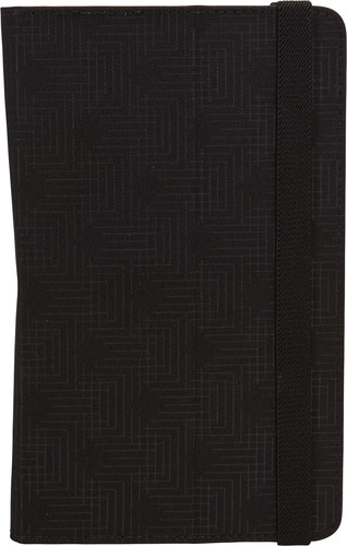 Case Logic CBUE-1107 tablet case – image 3