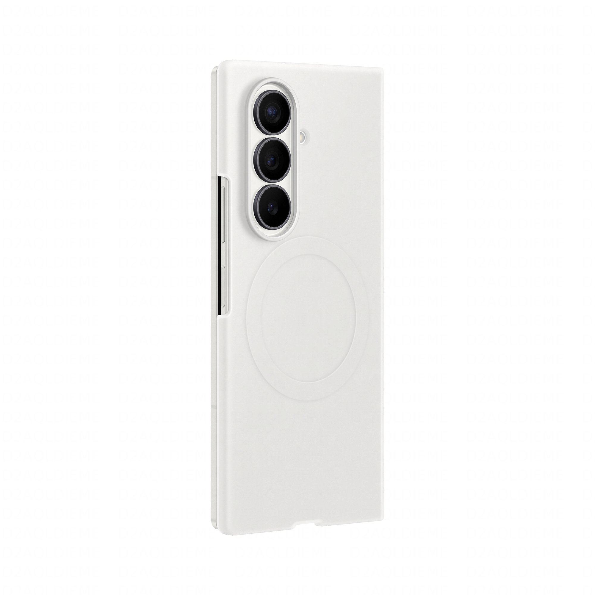 Samsung EF-EF976CWEGWW mobile phone case – image 3