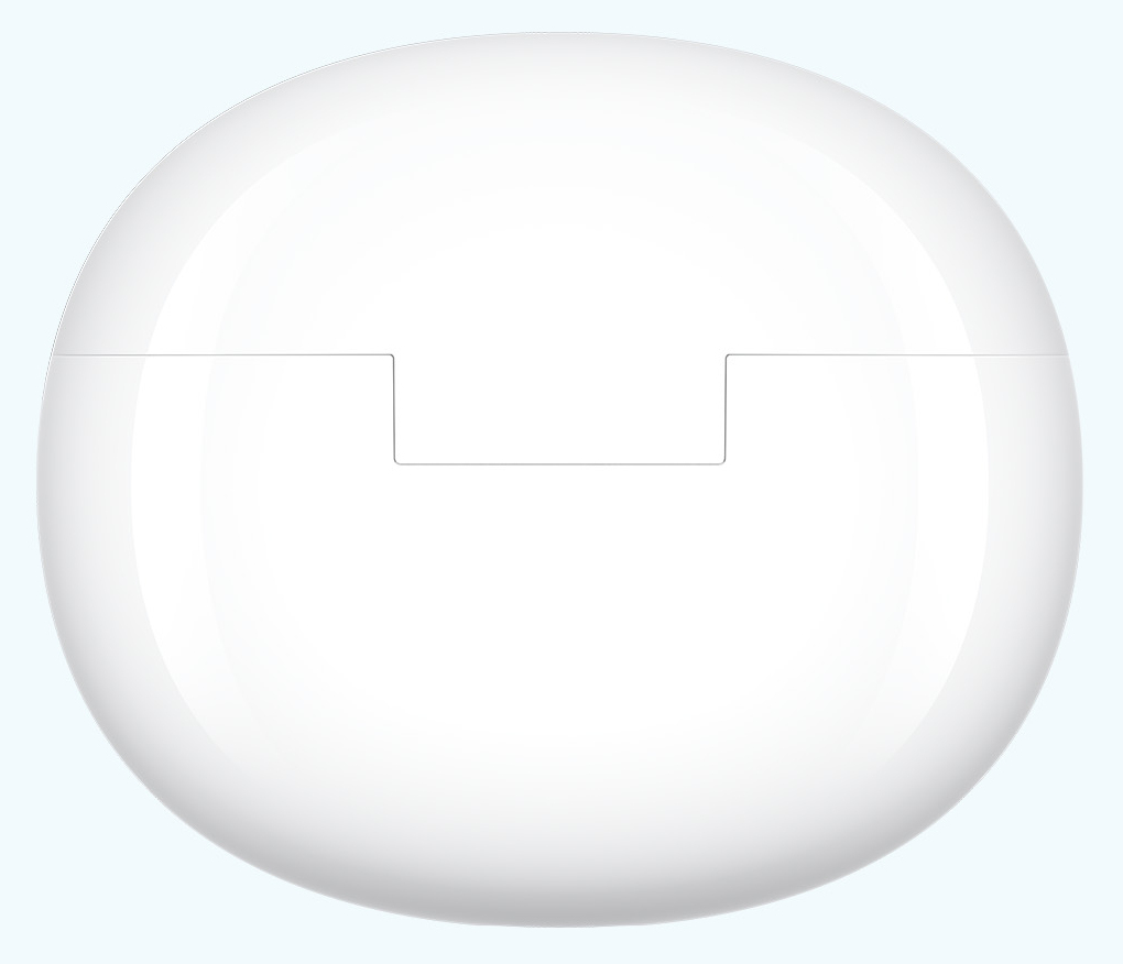 vivo Buds Air3 – image 2