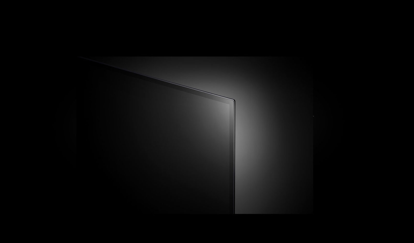 LG OLED77W8 TV 195.6 cm (77") 4K Ultra HD Smart TV Wi-Fi Black – image 8