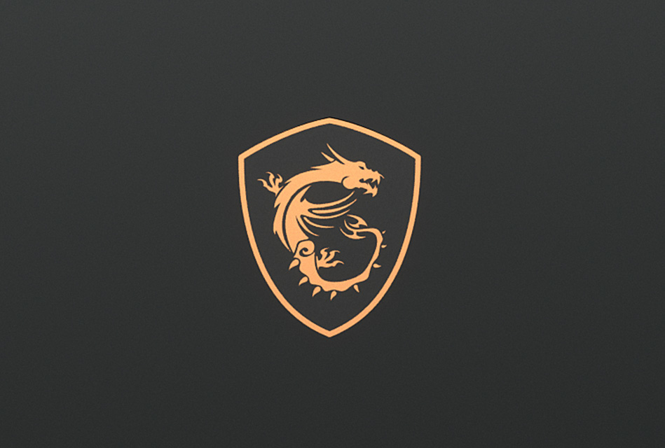 MSI GS75 STEALTH 8SG – image 4